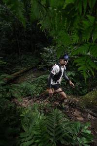 BIB: 
                            <button type="button" onclick="openModal(16033270)" class="btn btn-primary btn-sm float-right btn-popup" data-toggle="modal" data-target=".modal-high-quality">
                        <i class="fas fa-shopping-cart"></i> Add to Cart
                    </button>
                                            <button type="button" onclick="isThisMe(16033270, true)" class="btn btn-success btn-sm float-right btn-popup btn-isme hidden" data-toggle="tooltip" data-placement="bottom" title="นี่คือรูปของคุณใช่ไหม คลิกที่นี่เพื่อเอาเข้าอัลบั้ม">
                        <i class="fas fa-plus"></i> Add to album
                    </button>
                    <button type="button" onclick="isThisMe(16033270, false)" class="btn btn-warning btn-sm float-right btn-popup btn-isnotme hidden">
                        <i class="fas fa-ban"></i> Remove from album
                    </button>